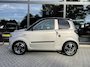 Microcar M.GO Dynamic DCI Nieuwstaat