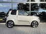 Microcar M.GO Dynamic DCI Nieuwstaat