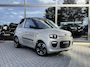 Microcar M.GO Dynamic DCI Nieuwstaat