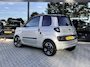 Microcar M.GO Dynamic DCI Nieuwstaat