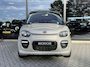 Microcar M.GO Dynamic DCI Nieuwstaat