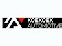 Microcar M.GO Dynamic DCI Nieuwstaat