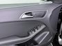 Mercedes-Benz B-klasse 180 Ambition Trekhaak | Navigatie | NAP |