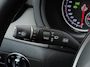 Mercedes-Benz B-klasse 180 Ambition Trekhaak | Navigatie | NAP |