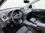 Mercedes-Benz B-klasse 180 Ambition Trekhaak | Navigatie | NAP |