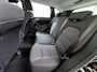 Mercedes-Benz B-klasse 180 Ambition Trekhaak | Navigatie | NAP |