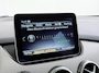 Mercedes-Benz B-klasse 180 Ambition Trekhaak | Navigatie | NAP |