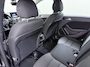 Mercedes-Benz B-klasse 180 Ambition Trekhaak | Navigatie | NAP |