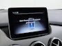 Mercedes-Benz B-klasse 180 Ambition Trekhaak | Navigatie | NAP |