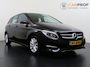 Mercedes-Benz B-klasse 180 Ambition Trekhaak | Navigatie | NAP |
