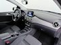 Mercedes-Benz B-klasse 180 Ambition Trekhaak | Navigatie | NAP |