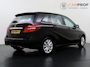 Mercedes-Benz B-klasse 180 Ambition Trekhaak | Navigatie | NAP |