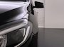 Mercedes-Benz B-klasse 180 Ambition Trekhaak | Navigatie | NAP |