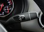 Mercedes-Benz B-klasse 180 Ambition Trekhaak | Navigatie | NAP |