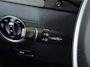 Mercedes-Benz B-klasse 180 Ambition Trekhaak | Navigatie | NAP |