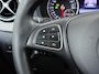 Mercedes-Benz B-klasse 180 Ambition Trekhaak | Navigatie | NAP |