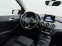 Mercedes-Benz B-klasse 180 Ambition Trekhaak | Navigatie | NAP |