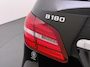 Mercedes-Benz B-klasse 180 Ambition Trekhaak | Navigatie | NAP |