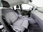 Mercedes-Benz B-klasse 180 Ambition Trekhaak | Navigatie | NAP |
