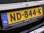 Mercedes-Benz B-klasse 180 Ambition Trekhaak | Navigatie | NAP |