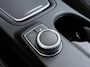 Mercedes-Benz B-klasse 180 Ambition Trekhaak | Navigatie | NAP |