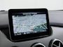 Mercedes-Benz B-klasse 180 Ambition Trekhaak | Navigatie | NAP |