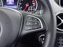 Mercedes-Benz B-klasse 180 Ambition Trekhaak | Navigatie | NAP |