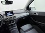 Mercedes-Benz B-klasse 180 Ambition Trekhaak | Navigatie | NAP |