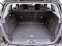 Mercedes-Benz B-klasse 180 Ambition Trekhaak | Navigatie | NAP |