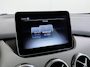 Mercedes-Benz B-klasse 180 Ambition Trekhaak | Navigatie | NAP |