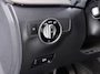 Mercedes-Benz B-klasse 180 Ambition Trekhaak | Navigatie | NAP |