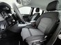 Mercedes-Benz B-klasse 180 Ambition Trekhaak | Navigatie | NAP |
