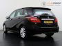 Mercedes-Benz B-klasse 180 Ambition Trekhaak | Navigatie | NAP |