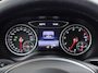 Mercedes-Benz B-klasse 180 Ambition Trekhaak | Navigatie | NAP |