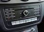 Mercedes-Benz B-klasse 180 Ambition Trekhaak | Navigatie | NAP |