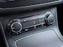 Mercedes-Benz B-klasse 180 Ambition Trekhaak | Navigatie | NAP |