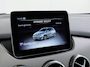 Mercedes-Benz B-klasse 180 Ambition Trekhaak | Navigatie | NAP |