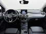 Mercedes-Benz B-klasse 180 Ambition Trekhaak | Navigatie | NAP |