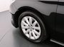 Mercedes-Benz B-klasse 180 Ambition Trekhaak | Navigatie | NAP |