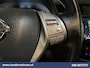 Nissan Navara 2.3 dCi 164pk 4x4 Aandrijving Euro6 Airco | 3500kg trekhaak | Camera | Cruisecontrol | LM Velgen | Navigatie,