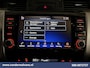 Nissan Navara 2.3 dCi 164pk 4x4 Aandrijving Euro6 Airco | 3500kg trekhaak | Camera | Cruisecontrol | LM Velgen | Navigatie,