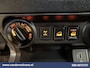 Nissan Navara 2.3 dCi 164pk 4x4 Aandrijving Euro6 Airco | 3500kg trekhaak | Camera | Cruisecontrol | LM Velgen | Navigatie,