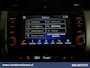 Nissan Navara 2.3 dCi 164pk 4x4 Aandrijving Euro6 Airco | 3500kg trekhaak | Camera | Cruisecontrol | LM Velgen | Navigatie,