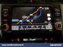 Nissan Navara 2.3 dCi 164pk 4x4 Aandrijving Euro6 Airco | 3500kg trekhaak | Camera | Cruisecontrol | LM Velgen | Navigatie,