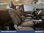 Nissan Navara 2.3 dCi 164pk 4x4 Aandrijving Euro6 Airco | 3500kg trekhaak | Camera | Cruisecontrol | LM Velgen | Navigatie,