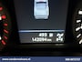 Nissan Navara 2.3 dCi 164pk 4x4 Aandrijving Euro6 Airco | 3500kg trekhaak | Camera | Cruisecontrol | LM Velgen | Navigatie,