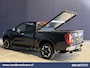 Nissan Navara 2.3 dCi 164pk 4x4 Aandrijving Euro6 Airco | 3500kg trekhaak | Camera | Cruisecontrol | LM Velgen | Navigatie,