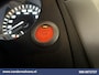 Nissan Navara 2.3 dCi 164pk 4x4 Aandrijving Euro6 Airco | 3500kg trekhaak | Camera | Cruisecontrol | LM Velgen | Navigatie,