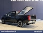 Nissan Navara 2.3 dCi 164pk 4x4 Aandrijving Euro6 Airco | 3500kg trekhaak | Camera | Cruisecontrol | LM Velgen | Navigatie,