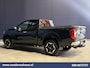 Nissan Navara 2.3 dCi 164pk 4x4 Aandrijving Euro6 Airco | 3500kg trekhaak | Camera | Cruisecontrol | LM Velgen | Navigatie,